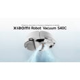 thumbnail image 3 of Xiaomi Robot Aspiradora  S40c Lds 5000pa, 3 of 4