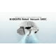 thumbnail image 3 of Xiaomi Robot Aspiradora  S40c Lds 5000pa, 3 of 4