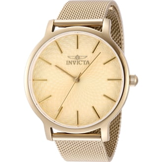 Invicta Women display picture 2