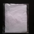 thumbnail image 3 of Blekii Baby Stroller Mosquito Net Cover, Baby Stroller Mosquito Net Cover, Full Enclosure Mesh for Pushchair Buggy, Infant Protection Screen Full Enclosure Mesh Pushchair Infant Protection, Stroller, 3 of 3