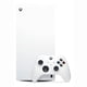 thumbnail image 1 of Consola Xbox series x 1TB Digital - Blanco, 1 of 4