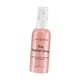 thumbnail image 3 of Body Glitter Spray tamaño de viaje brillante para mujeres cuerpo cara resaltador de cabello 30ml para clubes nocturnos vestidos de graduación , rosa Yinane Spray de brillo corporal, 3 of 8