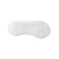 thumbnail image 3 of TENIS NIÑA TROPICANA 150511 TEXTIL BLANCO Tropicana  150511, 3 of 4