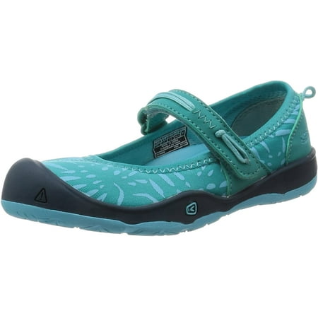 Keen moxie mary jane outlet