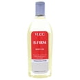 thumbnail image 2 of Aceite corporal VLCC B-Firm para mujer 200 ml, 2 of 3