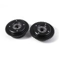 thumbnail image 4 of Intake&Exhaust Camshaft Adjuster for Mercedes-Benz W203, 4 of 5