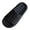 Black, variant on ibiyuan Slippers with Arch Support for Women Cloudies Slides for Women Non Open Toe Women Sandals Comfortable Quick Dry Men Shower Shoes for Causal Walking Work Vacation