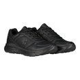 thumbnail image 1 of Tenis Charly para Caballero Estilo Running Negro Talla 27, 1 of 4