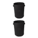 thumbnail image 4 of Yuarrent Bolsa de cultivo de hierbas de patata de fieltro, maceta de jardinería reutilizable, recipiente para plantas, bolsas de cultivo boca Largo 2Conjunto, 4 of 6
