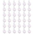 thumbnail image 1 of 36 piezas colgantes navideños, 1 of 3