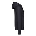 thumbnail image 3 of Fruit of the Loom  Adult Lightweight Hooded Sweatshirt, 3 of 4