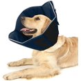 thumbnail image 4 of Collar Recovery Cat Dog Cone Pet Protective Cover Adjustable XL, 4 of 4