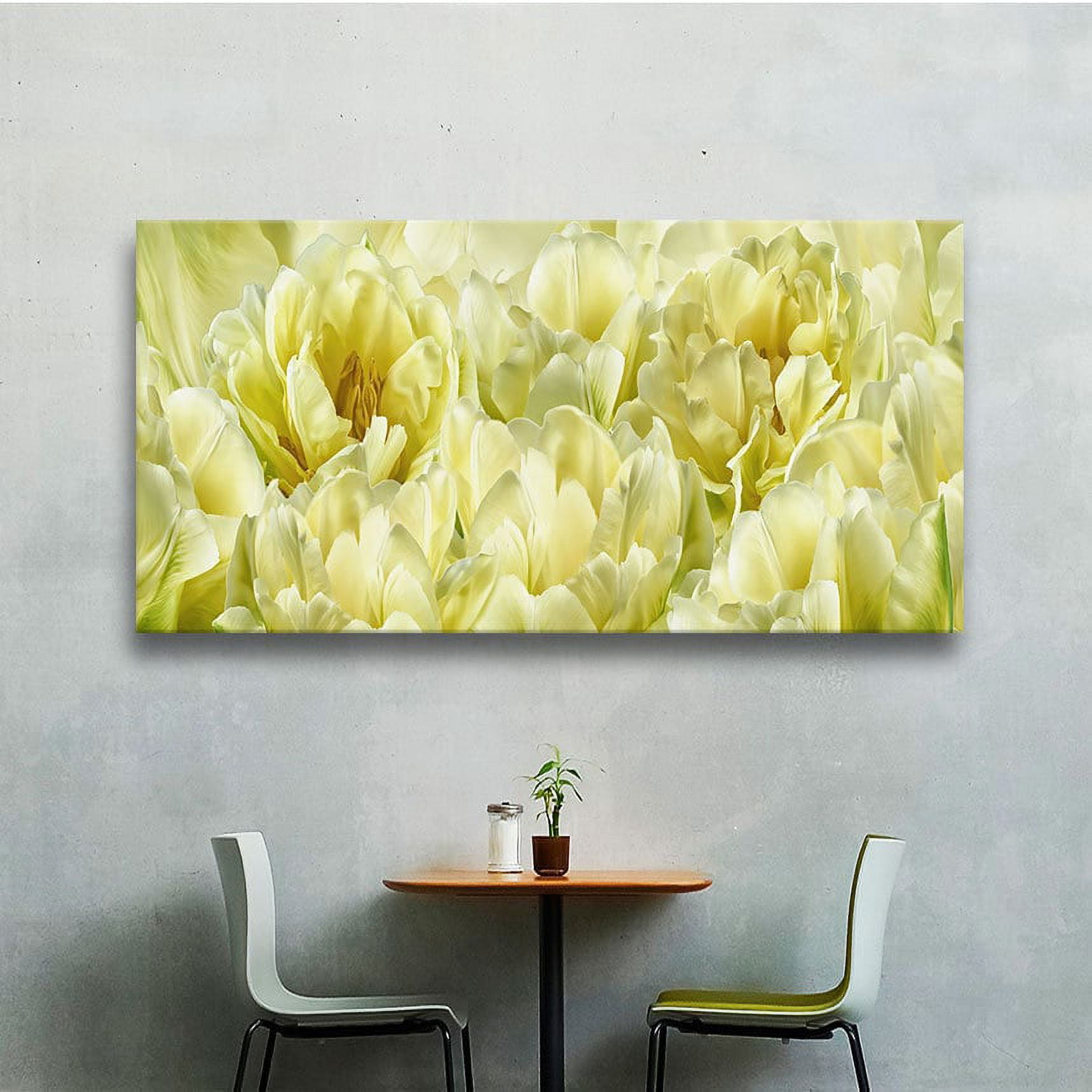 ArtWall Cora Niele "Beach Find II" Gallery-Wrapped Canvas