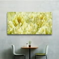 thumbnail image 2 of ArtWall Cora Niele "Beach Find II" Gallery-Wrapped Canvas, 2 of 3