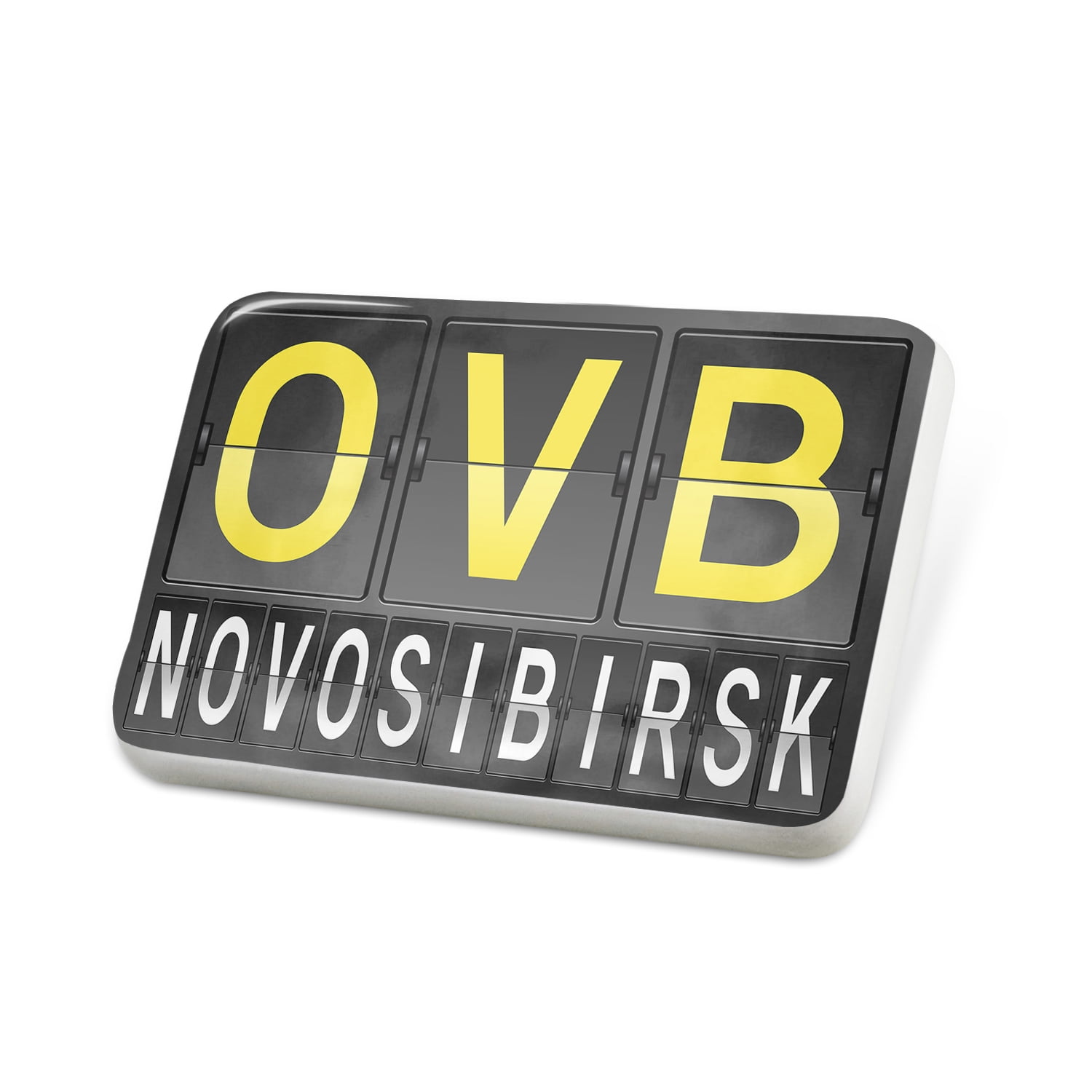 porcelein-pin-ovb-airport-code-for-novosibirsk-lapel-badge-neonblond
