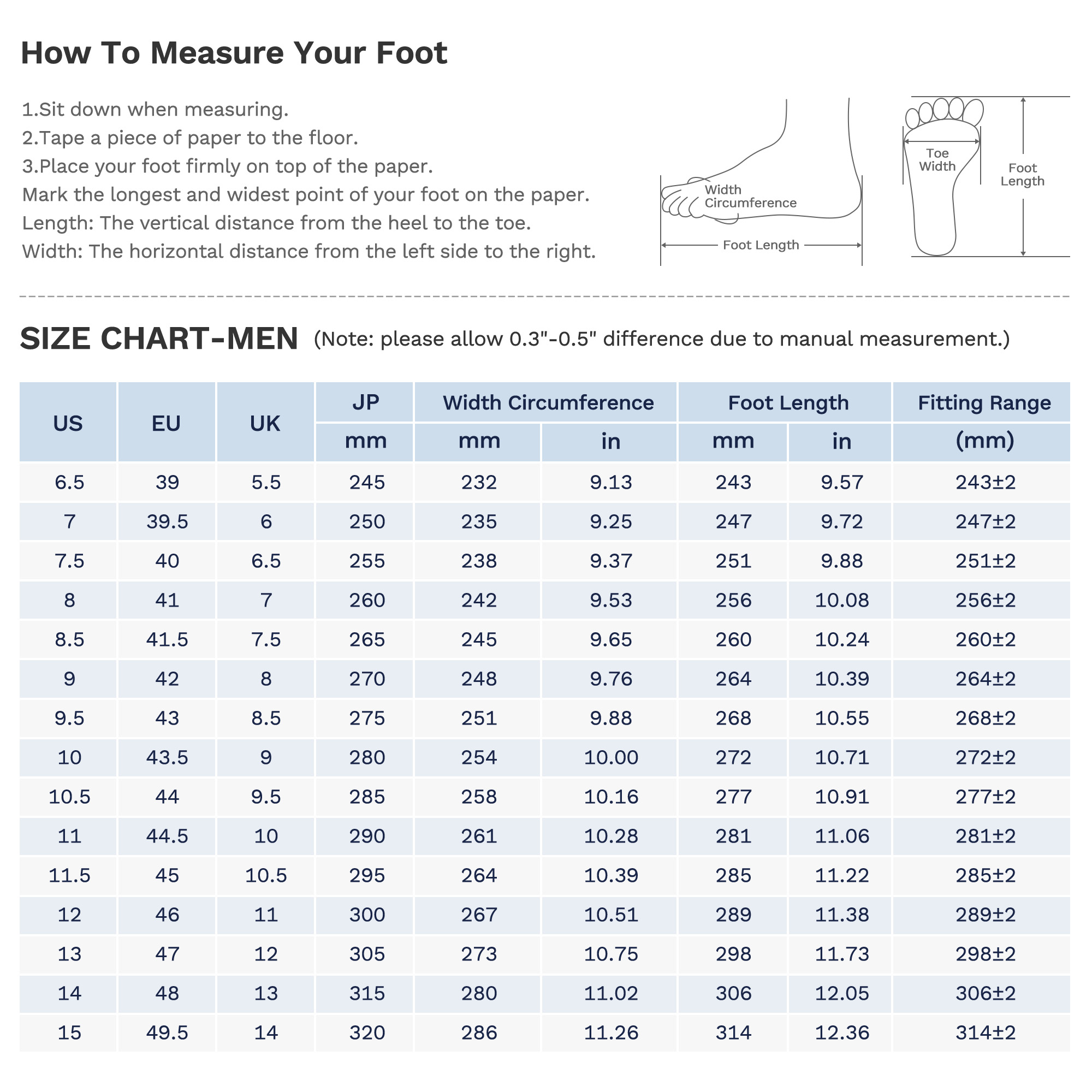 Burudani Men's Soccer Cleats Firm Ground Grass Shoes photo 7