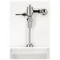 thumbnail image 2 of Urinal 0.5 GPF Flushometer Valve Only, 2 of 2