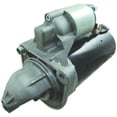 thumbnail image 4 of WAI Starter Motor - 33318N, 4 of 4