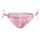 thumbnail image 2 of vendaje de las mujeres gasa pura floral bragas ropa interior rosa Rosado Sunnimix Braguitas de mujer con braguitas, 2 of 8