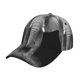 thumbnail image 1 of Fotbe Indian Elephant Gorro Clásico de Béisbol, Gorra Ajustable con Broche Snapback, Gorro de Exterior de Algodón Suave, 1 of 6