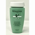thumbnail image 1 of Kerastase Bain Divalent Shampoo for Oily Roots 8.5 oz, 1 of 1