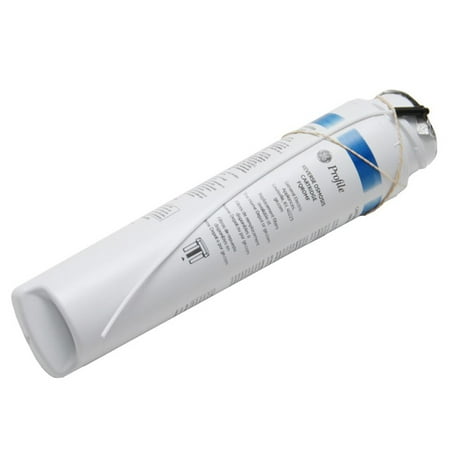 

YesParts FQROMF Durable Appliance Ro Cartridge compatible with 1084136 AH951497 EA951497 PS951497
