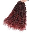 thumbnail image 5 of GIVERARE Nano Vapor Facial Handy Mini Mister USB Recargable Mist Sprayer 30ml Visual Water Tank Hidratante e Hidratante para el Rostro Maquillaje Diario Cuidado de la Piel Extensiones de Pestañas-Rosa, 5 of 5