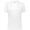 WHITE, variant on High Five 322970.005.S Adult Sheffield Jersey, White - Small