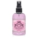 thumbnail image 1 of Champú con brocha y esponja de maquillaje SHANY DETOX 120 ml, 1 of 5