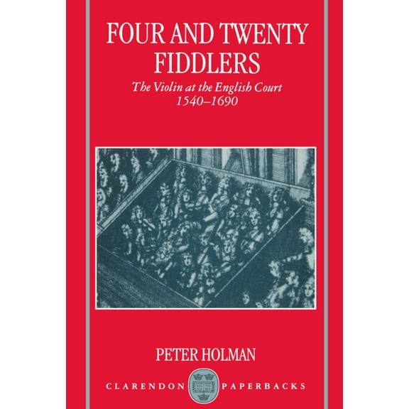 Studies in Musical Genesis, Structure, a Wagner's Das Rheingold, (Paperback)