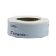 thumbnail image 4 of unbranded Etiqueta Removible Para Alimentos Con Adhesivo Seguro Para Y Frascos, 4 of 6