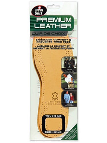 ladies insoles size 6