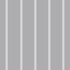 Grey Stripe