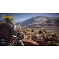 thumbnail image 3 of Tom Clancy's Ghost Recon Wildlands Para Ps4 Ubisoft Standard, 3 of 6