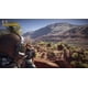 thumbnail image 3 of Tom Clancy's Ghost Recon Wildlands Para Ps4 Ubisoft Standard, 3 of 6