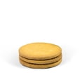 thumbnail image 7 of Gullon Maria Biscuits 28.2 Oz (800g) Box with 4 Packets, 7 of 7