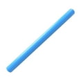 thumbnail image 2 of Juguete de espuma para natación con forma de palo para agua, ligero, multiusos, interactivo Azul bajo 60 kg, 2 of 9