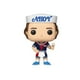thumbnail image 1 of Funko Pop-figuras de Stranger Things, juguetes de colección, 675, Steve Robin, 674, 922, Dustin, 1240, EDDIE, 1250, 1 of 2