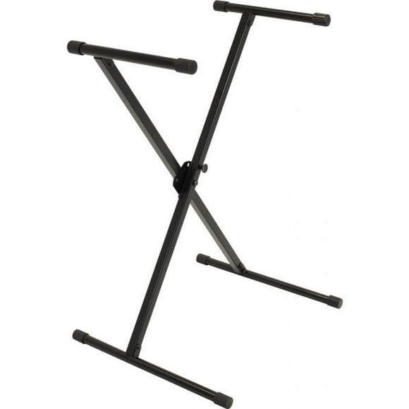 Ultimate Support Support IQ-X-1000 de Clavier