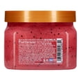 thumbnail image 5 of Exfoliante corporal Tree Hut Sandia 510 g, 5 of 5