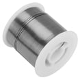 thumbnail image 3 of Tin Wire,500g 1.0mm 63/37% High Soldering Tin Wire Solder Wire Custom Engineered, 3 of 8