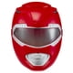 thumbnail image 1 of Máscara de Ranger Rojo Re-Ignition de Mighty Morphin Power Rangers de Playmates Toys, 1 of 1
