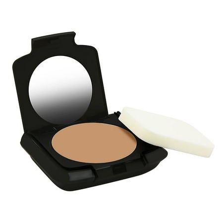 Palladio Silk - Palladio Wet & Dry Foundation 404 Everlasting Tan