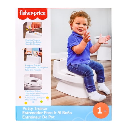 https://i5.walmartimages.com/asr/10f2112a-7631-4f35-8c89-6bdd5a8c8a6d.83aaee9152302a0aa7541b3eb205cce8.jpeg?odnHeight=450&odnWidth=450&odnBg=ffffff