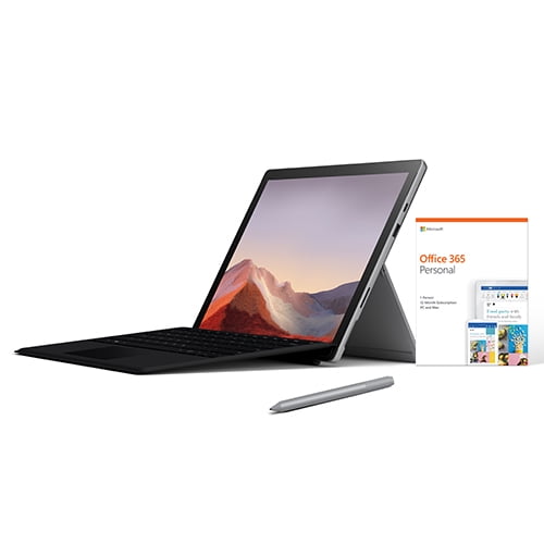 surface pro 7 platinum surface pro 7 platinum
