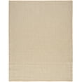 thumbnail image 2 of Nourison Courtyard 9' x 12' Natural Modern Rug, 2 of 11