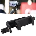 thumbnail image 4 of Gimbal Phone Bracket Safe And Stable Phone Stabilizer Gimbal Phone Holder Camping For Hiking, 4 of 8