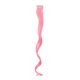 thumbnail image 4 of Clip en la extensión del pelo Sonducket Mujeres Postizos rectos Fibra de alta temperatura, 4 of 6