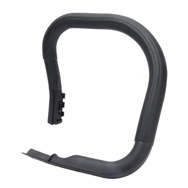 Barra de repuesto profesional para manillar de motosierra Stihl 024 026 MS260