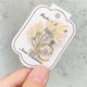 thumbnail image 1 of Broche de aleación de moda Yashi 34 estilos con Broche de perla COLOR16, 1 of 2